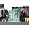 Блок питания Thermaltake Toughpower Grand RGB Photo 4