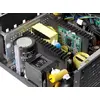 Блок питания Thermaltake Toughpower Grand RGB Photo 5