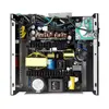 Блок питания Thermaltake Toughpower Grand RGB Photo 6