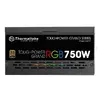 Блок питания Thermaltake Toughpower Grand RGB Photo 7