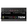 Блок питания Thermaltake Toughpower Grand RGB Photo 8