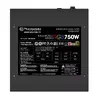 Блок питания Thermaltake Toughpower Grand RGB Photo 9