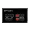 Блок питания Thermaltake Toughpower Grand RGB Photo 10