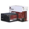 Блок питания Inter-Tech Argus APS Photo 3