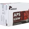 Блок питания Inter-Tech Argus APS Photo 4
