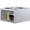 Блок питания Inter-Tech SL-700 Plus Photo 3