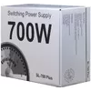 Блок питания Inter-Tech SL-700 Plus Photo 5