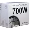 Блок питания Inter-Tech SL-700 Plus Photo 6