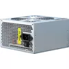 Блок питания Inter-Tech SL-500 Plus Photo 3