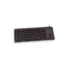 Klaviatūra CHERRY G84-4400 Photo 2