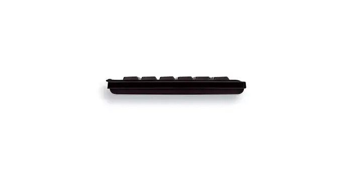Klaviatūra CHERRY G84-4400 Photo 4