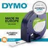 Dymo S0758370 Photo 12