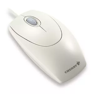 Pele CHERRY WHEELMOUSE OPTICAL PS2/USB