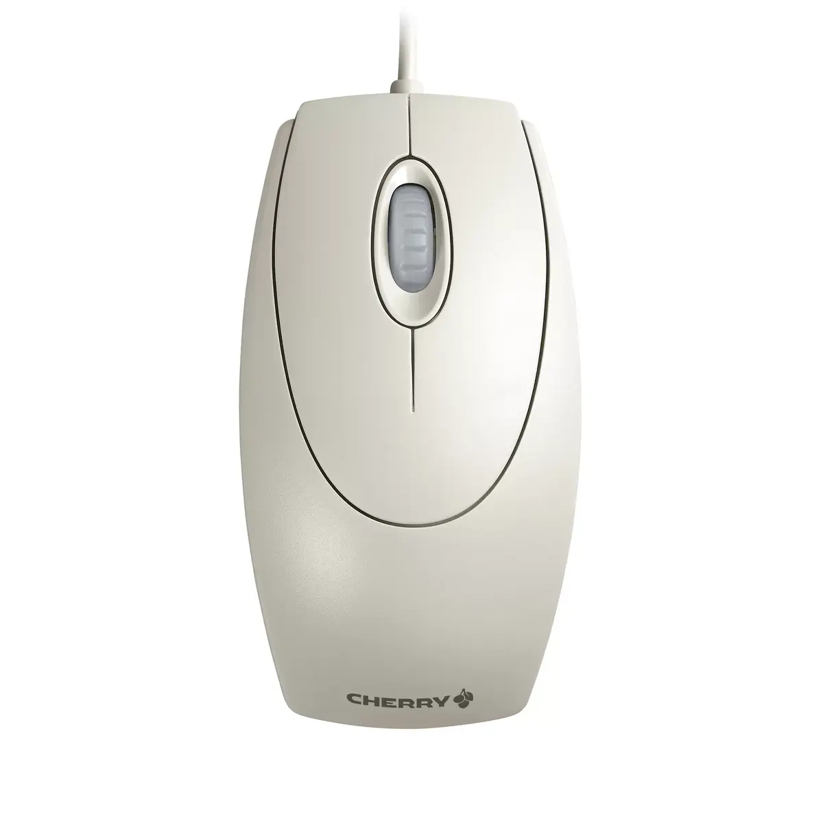 Мышь CHERRY WHEELMOUSE OPTICAL Photo 2