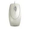 Мышь CHERRY WHEELMOUSE OPTICAL Photo 2