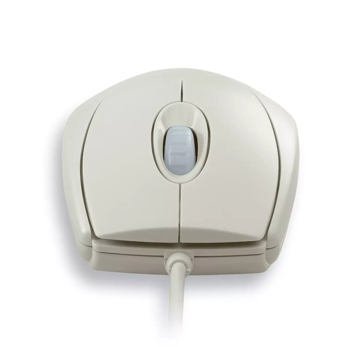 Мышь CHERRY WHEELMOUSE OPTICAL Photo 3