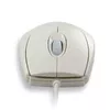 Мышь CHERRY WHEELMOUSE OPTICAL Photo 3