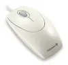 Mouse CHERRY WHEELMOUSE OPTICAL Photo 7