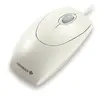 Mouse CHERRY WHEELMOUSE OPTICAL Photo 8