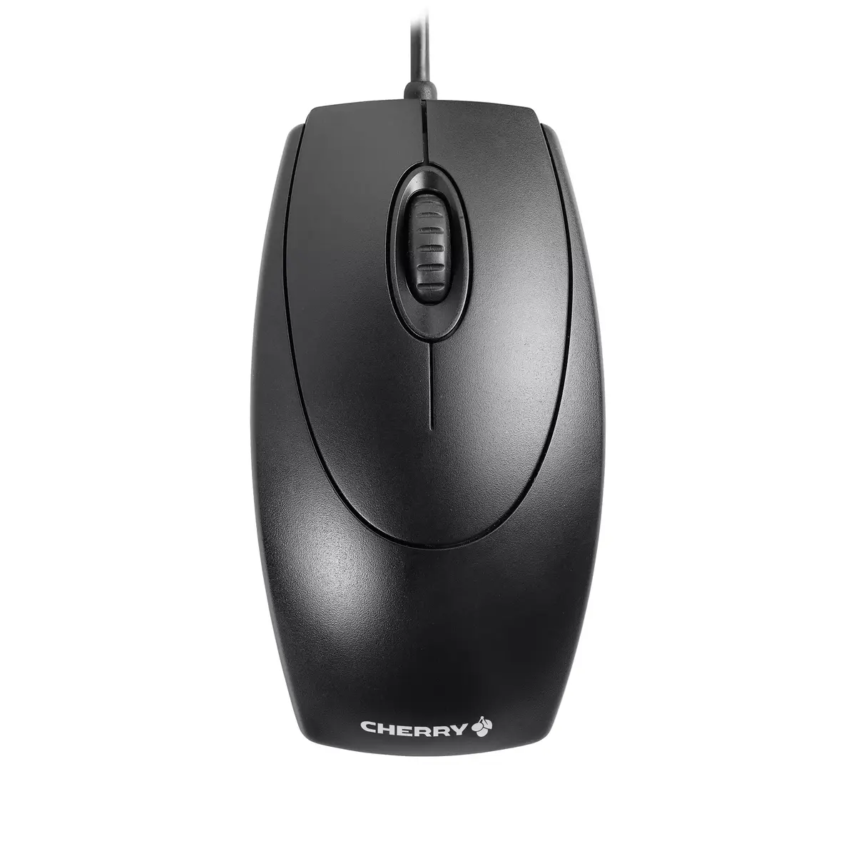 Мышь Cherry WheelMouse M-5450 Photo 2