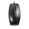Мышь Cherry WheelMouse M-5450 Photo 2