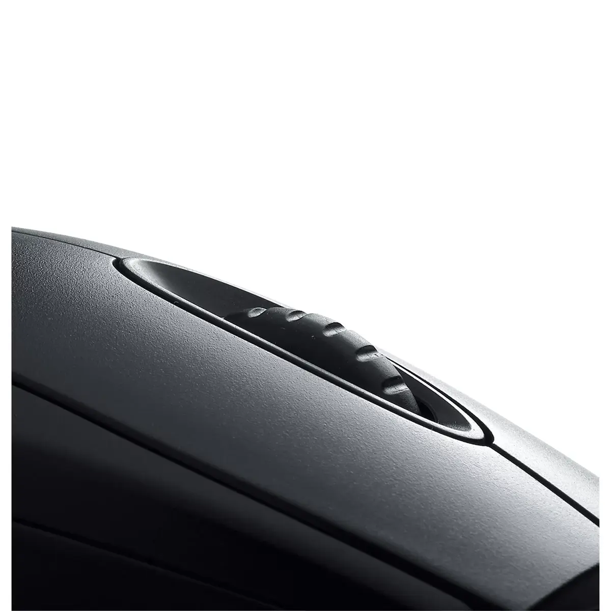 Мышь Cherry WheelMouse M-5450 Photo 3
