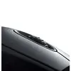 Мышь Cherry WheelMouse M-5450 Photo 3