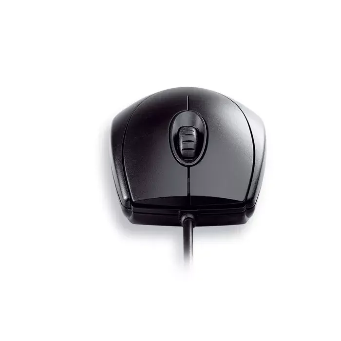 Мышь Cherry WheelMouse M-5450 Photo 4