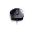 Мышь Cherry WheelMouse M-5450 Photo 4