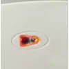 Pele CHERRY WHEELMOUSE OPTICAL Photo 4