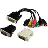 Capture Card StarTech.com PEXHDCAP2 Photo 5
