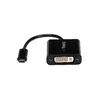 Адаптер USB C на DVI StarTech CDP2DVIEC Photo 2