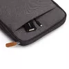 Адаптер USB C на DVI StarTech CDP2DVIEC Photo 3