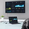 Адаптер USB C на DVI StarTech CDP2DVIEC Photo 4