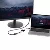 Адаптер USB C на DVI StarTech CDP2DVIEC Photo 5