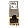SFP Transceiver StarTech GLC-T Compatible 1000BASE-T Photo 3
