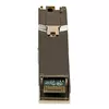 SFP Transceiver StarTech GLC-T Compatible 1000BASE-T Photo 4