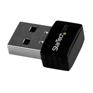 USB Wi-Fi адаптер StarTech.com AC600