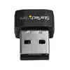 USB Wi-Fi адаптер StarTech.com AC600 Photo 2