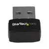 USB Wi-Fi адаптер StarTech.com AC600 Photo 3