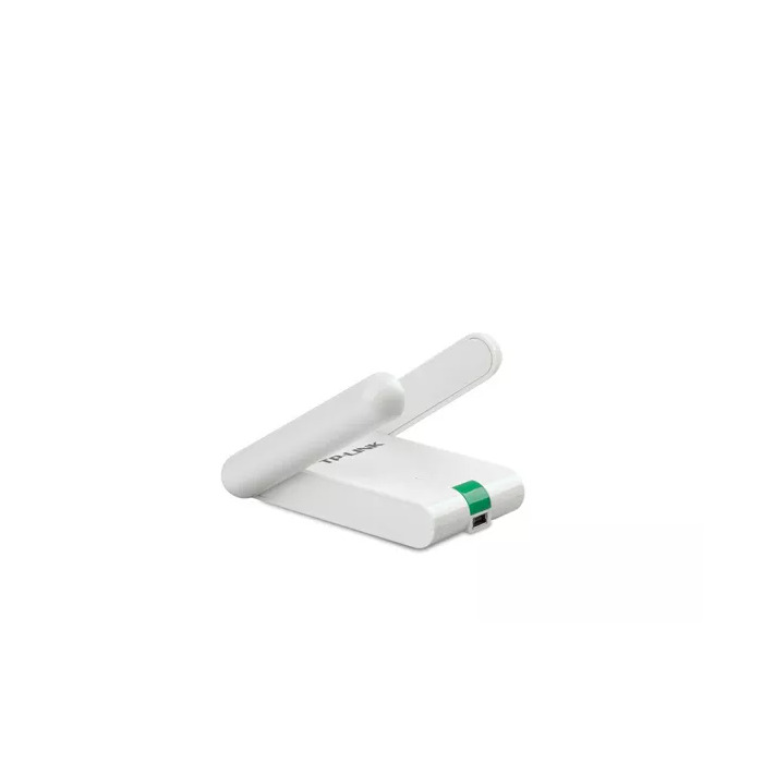 TP-LINK TL-WN822N V4.0 Photo 1