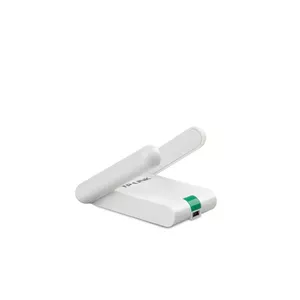 TP-Link TL-WN822N WLAN 300 Mbit/s