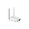 TP-LINK TL-WN822N V4.0 Photo 2