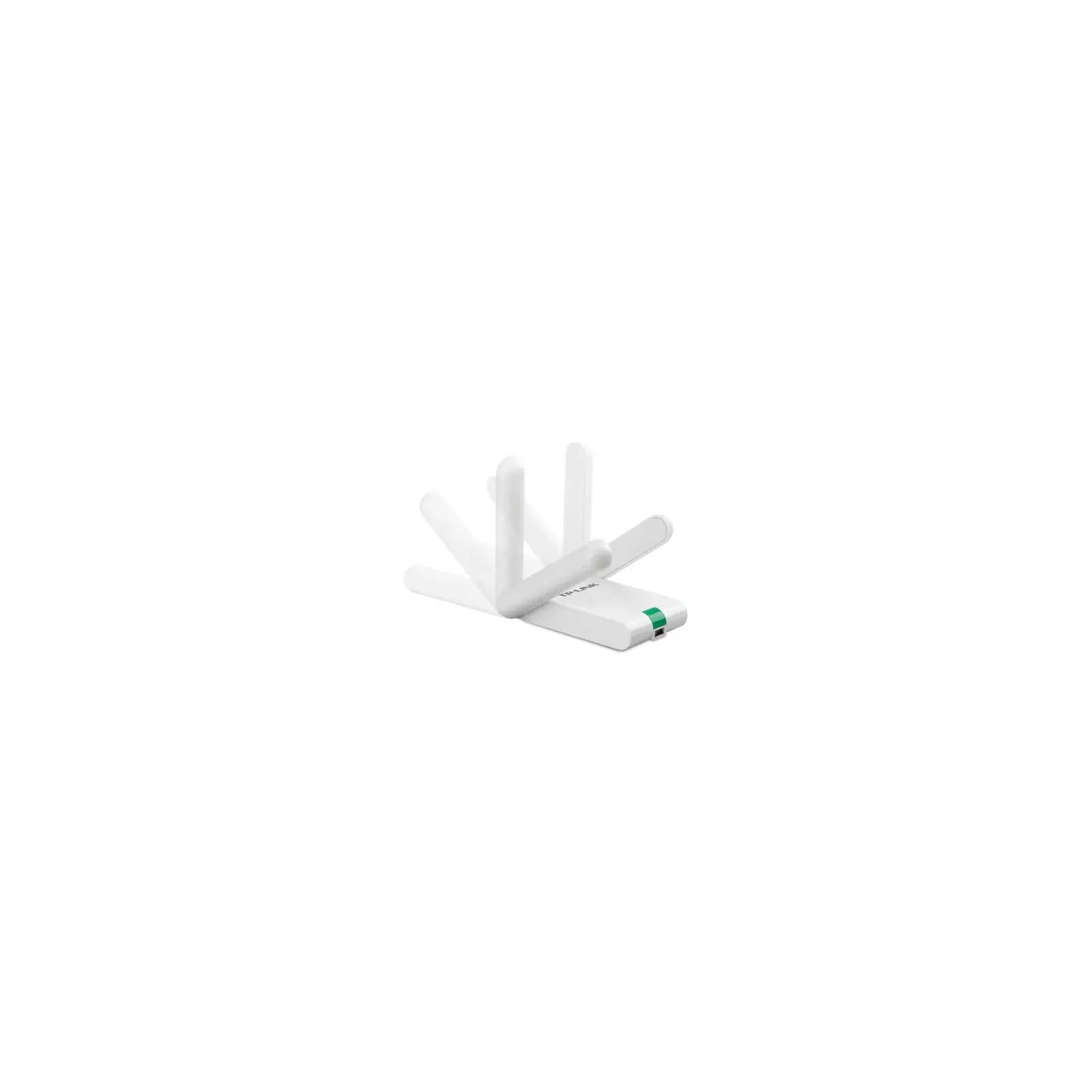 TP-LINK TL-WN822N V4.0 Photo 3