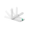 TP-LINK TL-WN822N V4.0 Photo 3