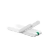 TP-LINK TL-WN822N V4.0 Photo 4