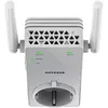 Netgear EX3800-100PES Photo 2