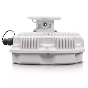 Outdoor Access Point HPE Aruba Networking 277 2.4 GHz 5 GHz 802.11ac