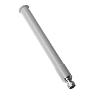 Омнинаправленная Wi‑Fi антенна Cisco Aironet AIR-ANT2547VG-N, двухдиапазонная 2.4/5 ГГц, 4 dBi / 7 dBi, N-type (м), прямой монтаж