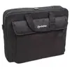 Laptop Bag Manhattan 438889M Photo 2